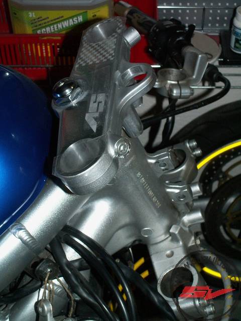 PICT0059