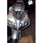 SV400040