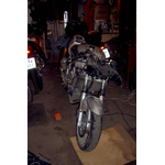 SV400043
