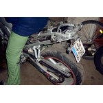 SV400053