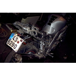 SV400054