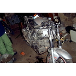 SV400056
