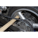 5_zapření zadního kola.jpg