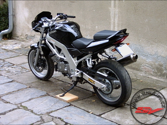 svéčko 020