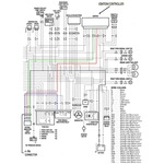 Wiring_Diagram_odskceni
