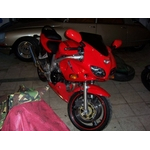 SV 01