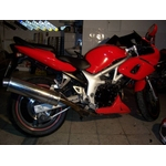 SV 02