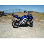 Vylet na Great Orme (UK)