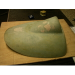 PICT0004