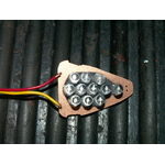 PICT0003