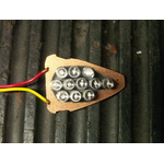 PICT0004