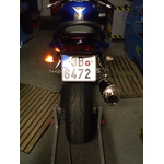 PICT0009