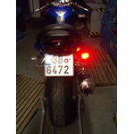 PICT0010