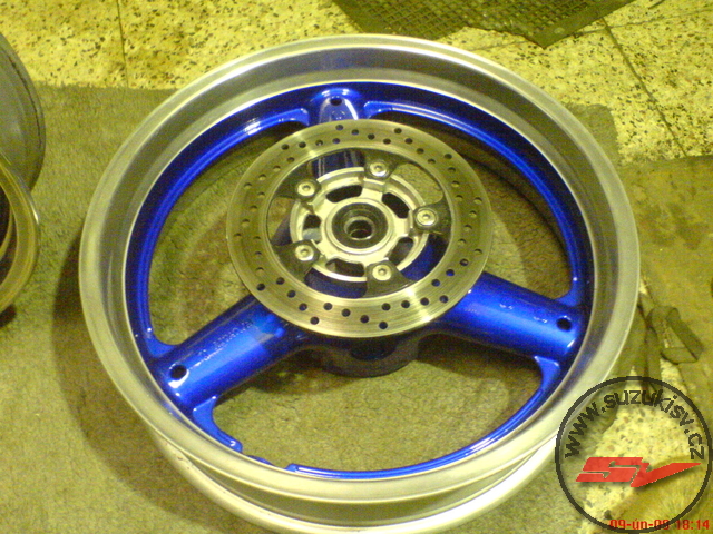 DSC00150
