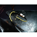 PICT0003