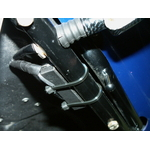 PICT0009