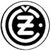 Motocykly_CZ