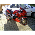 Moto-present