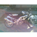 Obraz027