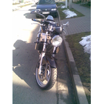 Obraz028