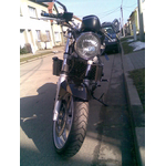 Obraz029