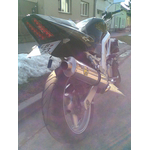 Obraz032