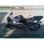Obraz030