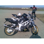 Obraz034