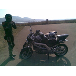 Obraz035