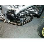 PICT0012