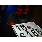Tuning