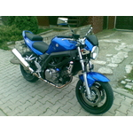 tuning