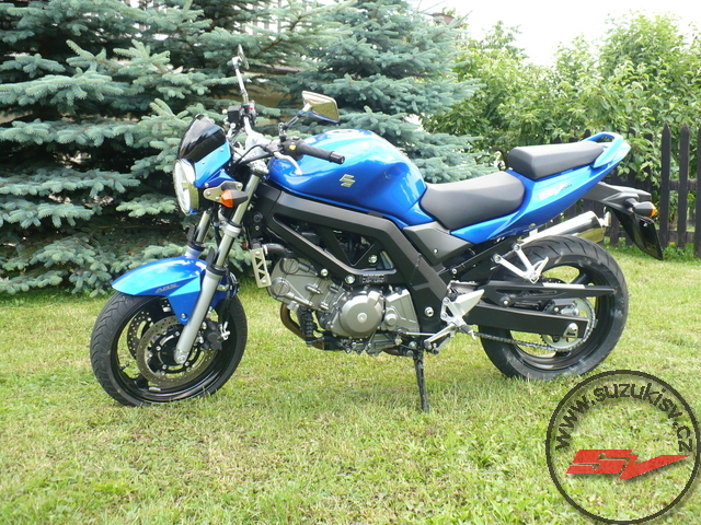 P1020188