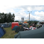 Motomania 2008