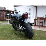 DSCF0136