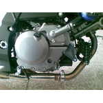 20022009(009)