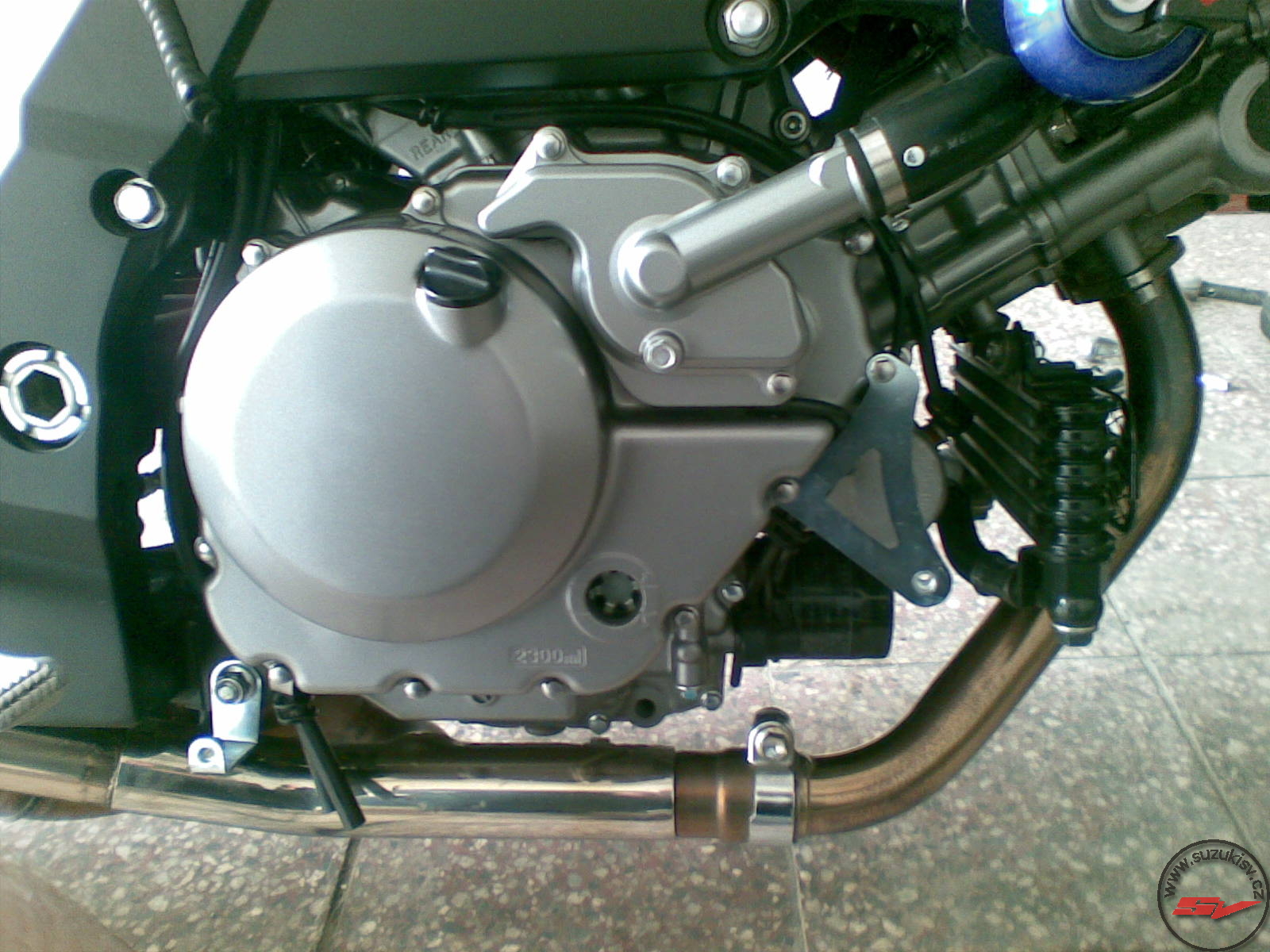 20022009(009)