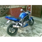 27022009(002)