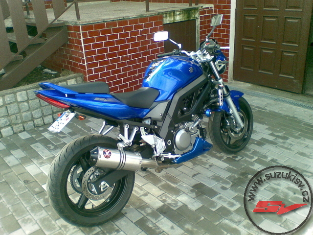 27022009(002)