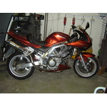 SV650S 001