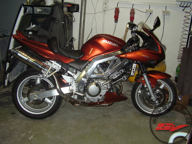 SV650S 001