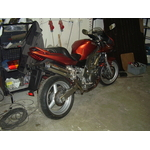 SV650S 002