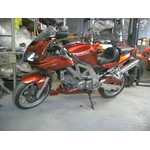 SV650S 003
