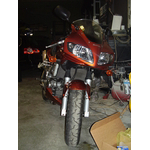 SV650S 007