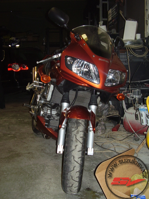 SV650S 007
