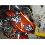 SV650S 009