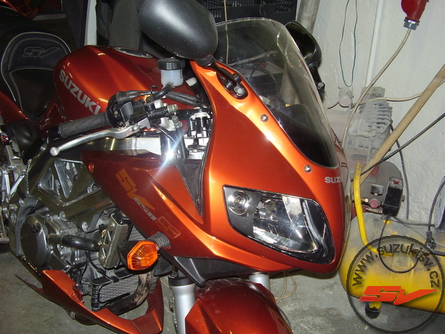 SV650S 009