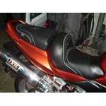 SV650S 012