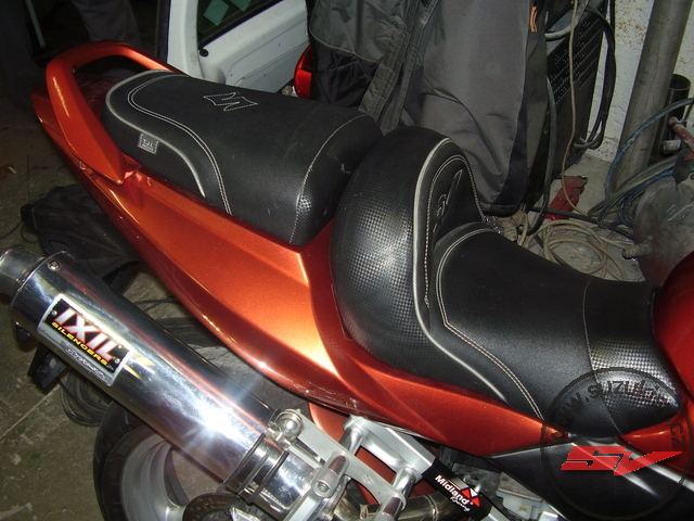 SV650S 012