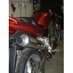 SV650S 013